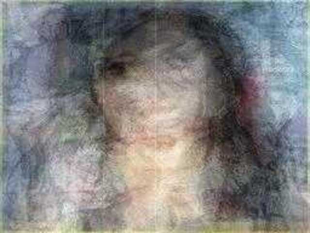 autoscopia: Amy_Winehouse