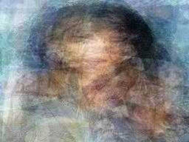 autoscopia: Ana_Paula