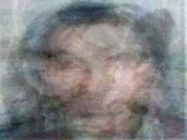 autoscopia: Ana_Sofia_Carbonell