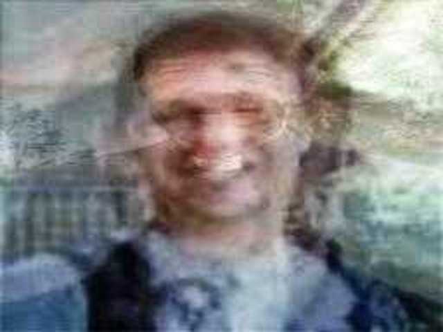 autoscopia: Ana_Wilenski