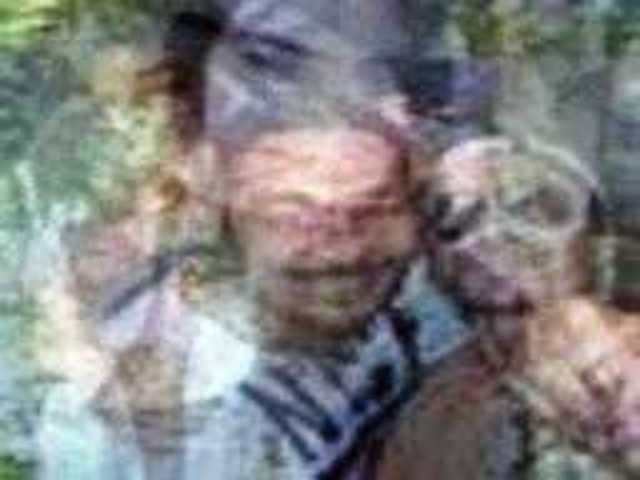 autoscopia: Anallia_Maciel