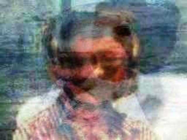 autoscopia: Anand_Sundaraj