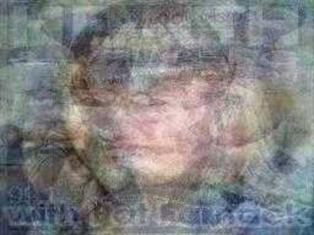 autoscopia: And_Well