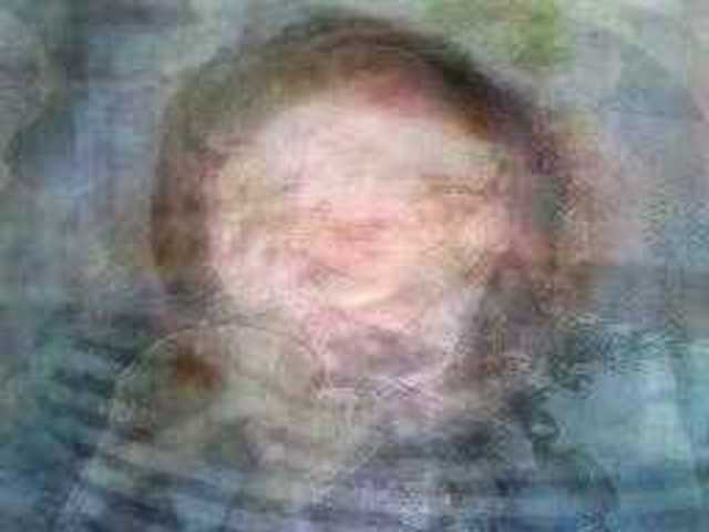 autoscopia: Andie_Wheeler