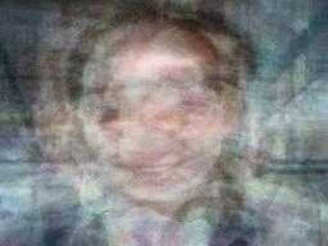 autoscopia: Andre_Loureiro