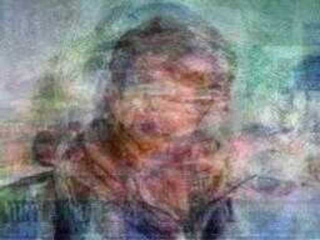 autoscopia: Andrea_Maksimovic