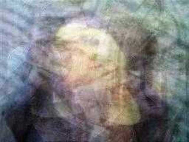 autoscopia: Andrea_Maria_Dusl