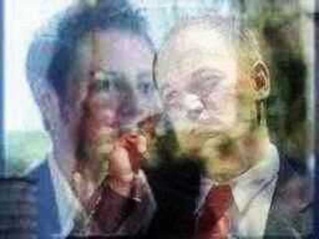 autoscopia: Andreas_W_Lenzmann