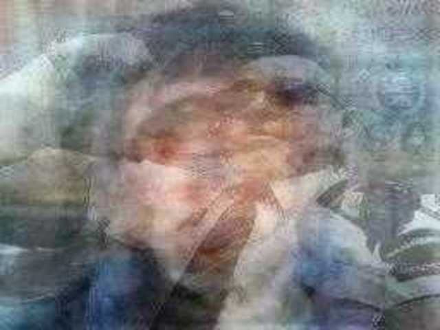 autoscopia: Andres_Eremiev