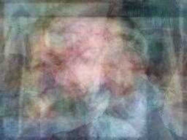 autoscopia: Andrew_Ackner