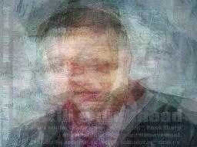 autoscopia: Andrew_Bolt