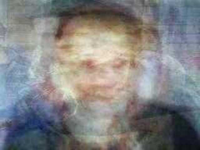 autoscopia: Andrew_Cregan