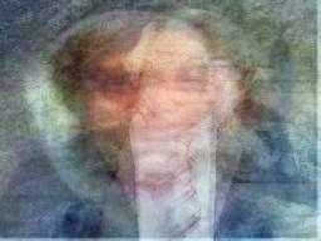 autoscopia: Andrew_Finlay