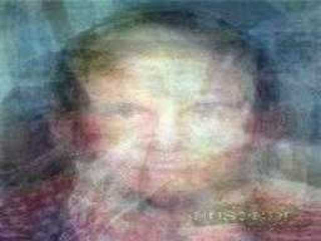 autoscopia: Andrew_Fulk