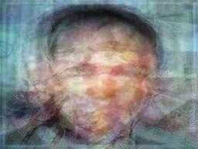 autoscopia: Andrew_Horbal