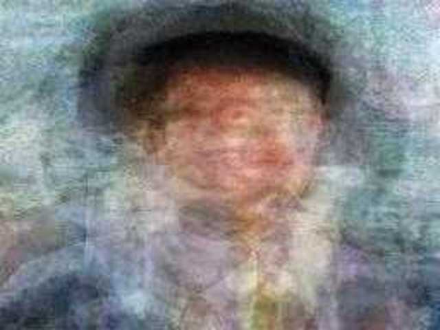 autoscopia: Andrew_Lin