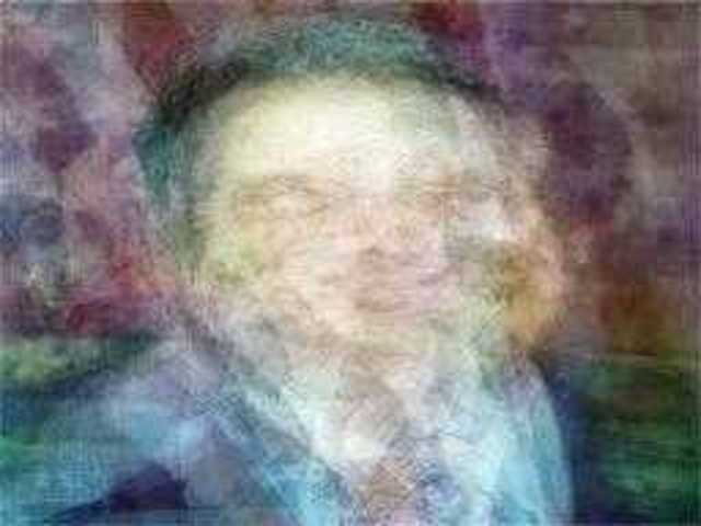 autoscopia: Andrew_M_Cuomo