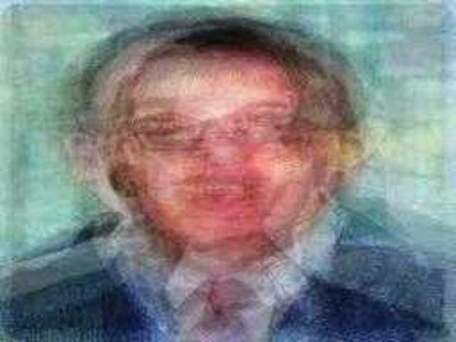 autoscopia: Andrew_Price