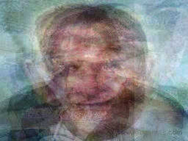 autoscopia: Andrew_Walker