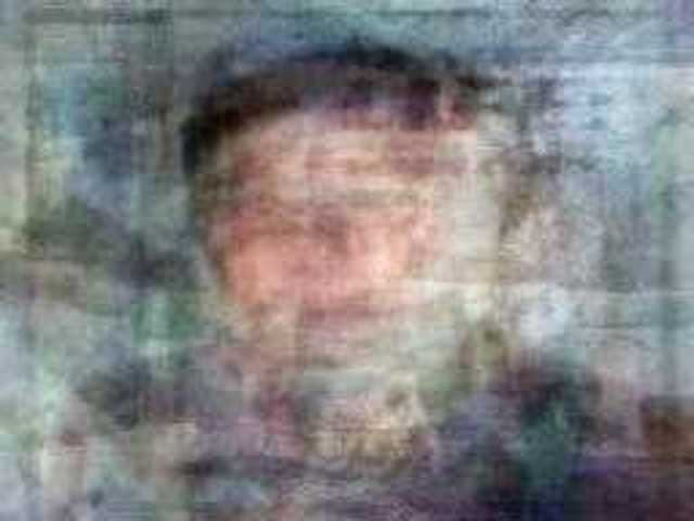 autoscopia: Andrey_Walkling