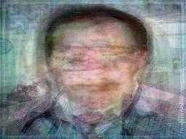 autoscopia: Andy_Horbal