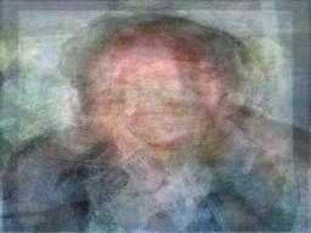 autoscopia: Andy_Tyrrell