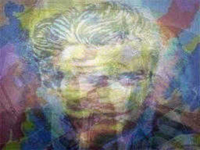 autoscopia: Andy_Warhol