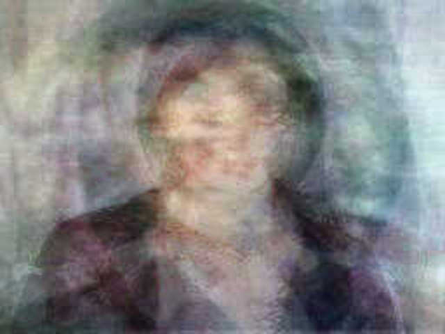 autoscopia: Aneta_Trajkoski