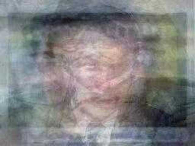 autoscopia: Angel_Georges