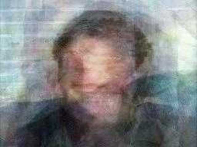 autoscopia: Angel_Lewis