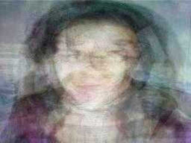 autoscopia: Angela_Beesley_Starling