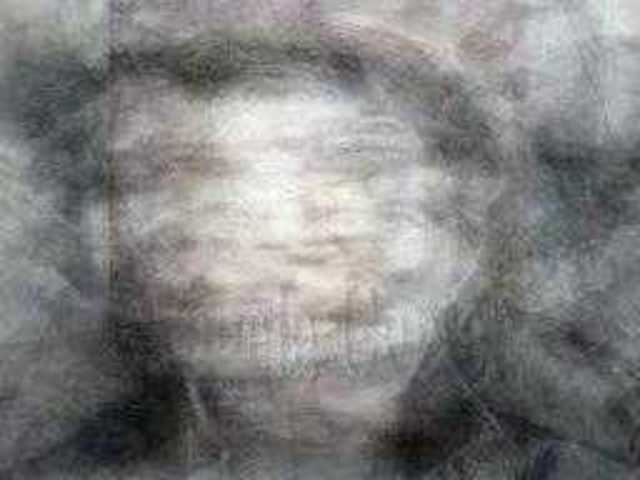 autoscopia: Angela_Carter