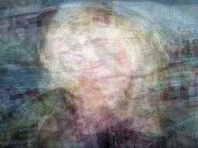 autoscopia: Angela_Cullins