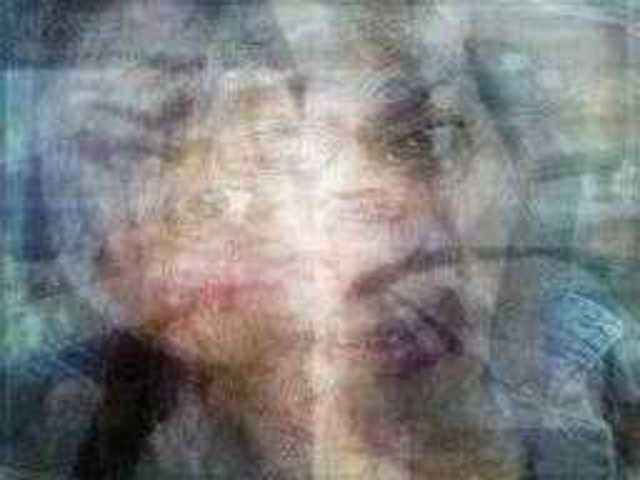 autoscopia: Angela_Guerrero