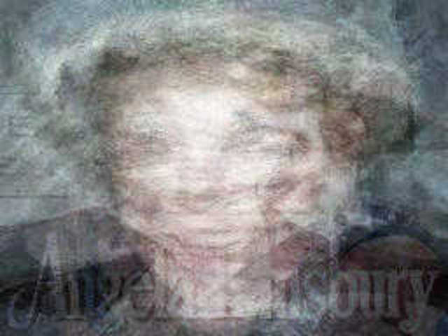 autoscopia: Angela_Lansbury