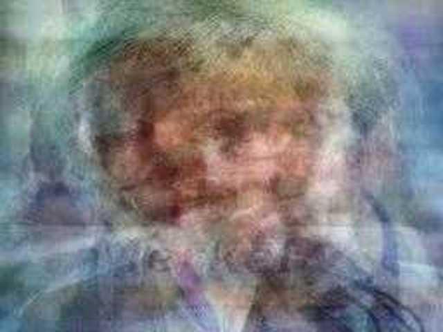 autoscopia: Angela_Merke