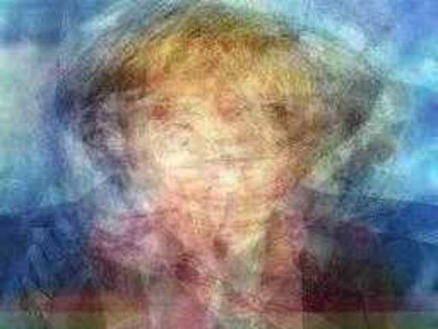 autoscopia: Angela_Merkel