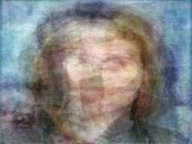 autoscopia: Angela_Woods