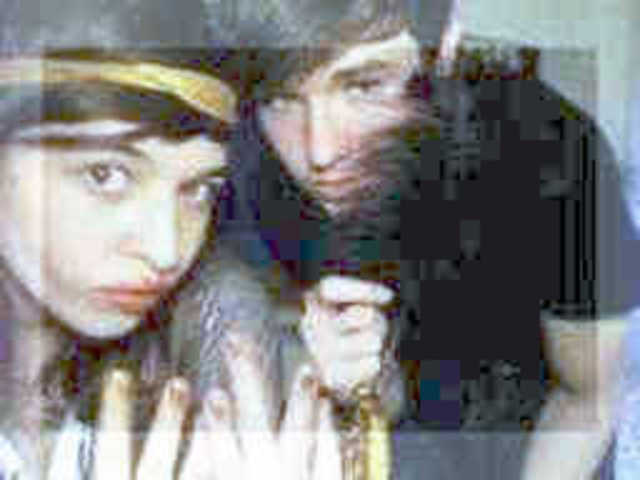 autoscopia: Angelica_Muritu