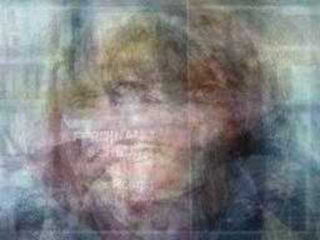 autoscopia: Angelika_Reitzer