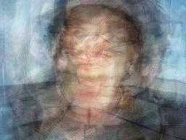 autoscopia: Angelina_Joulie