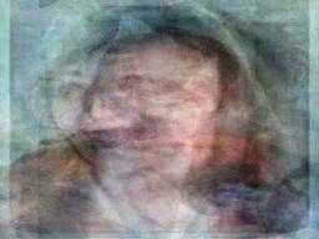 autoscopia: Angie_French