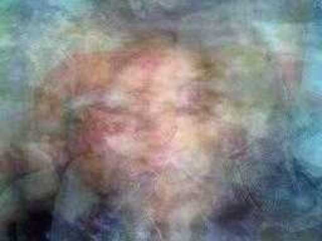 autoscopia: Anita_Winkle