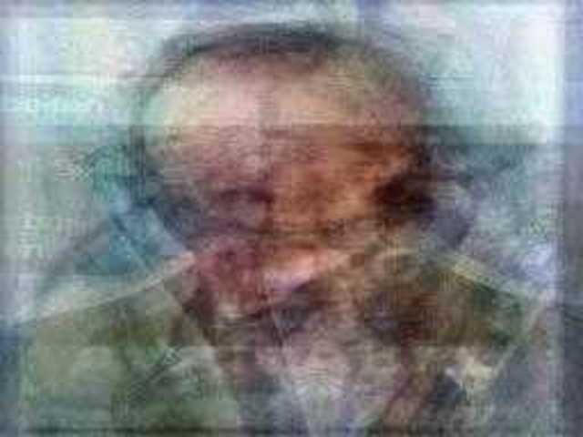 autoscopia: Anke_Osterhoff