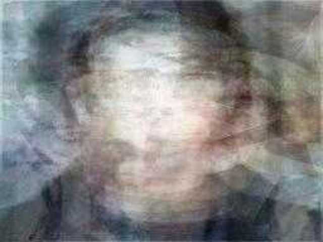 autoscopia: Anna_Bederke