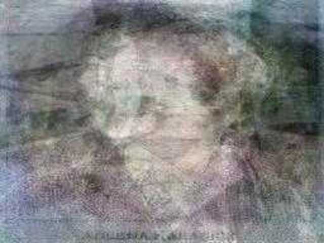 autoscopia: Anna_Couani