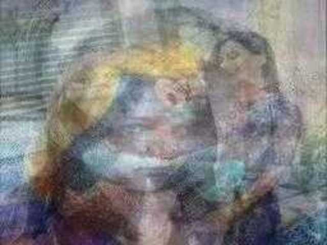 autoscopia: Anna_Malice