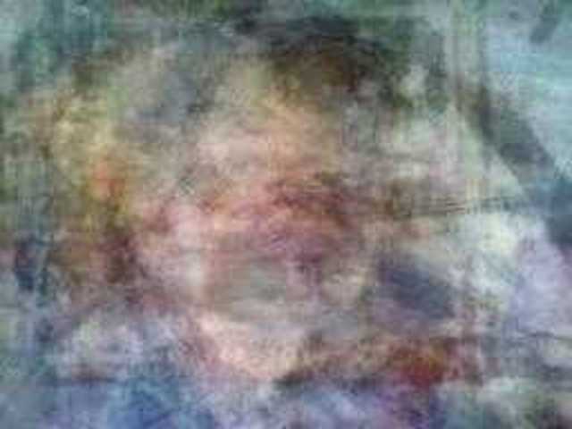 autoscopia: Anna_Maria_Mays