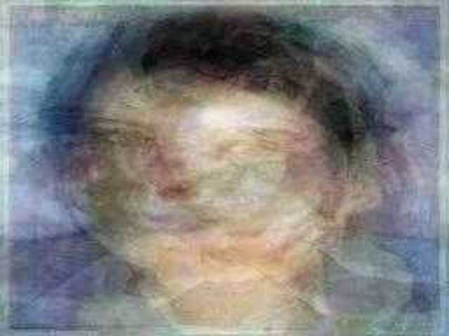 autoscopia: Anna_Munster