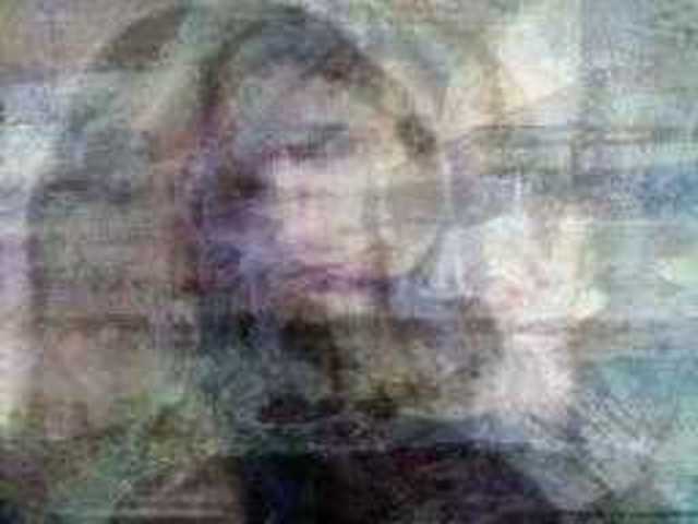 autoscopia: Annabelle_Roitzsch